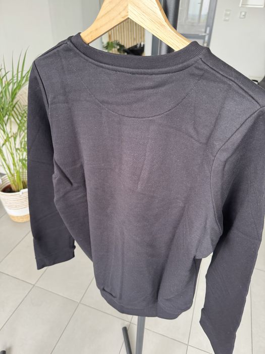 Bluza Kenzo XL 100% bawelna