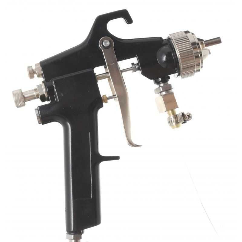 Pistolet do malowania Agregat malarski KD1653