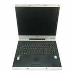 Laptop Fujitsu Siemens AMILO Pro V2030 Celeron M390 15.1