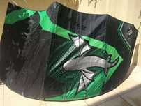 Kite BestKiteboarding Taboo 8m