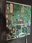 Płyta samsung  UE32N4002AK