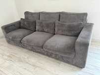 SOFA Stan idealny sprzedam