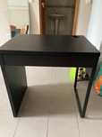 Secretária MICKE Ikea 73*50 cm