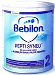 Bebilon pepti syneo 2