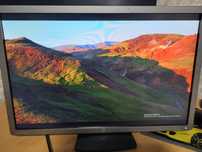 Монітор HP 24" FullHD 16:10 СРОЧНО