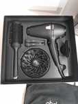 Suszarka do włosów GHD Air Profesional Hair Drying Kit