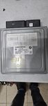 Komputer Sterownik Silnika BMW 3.0 i 5WK91136