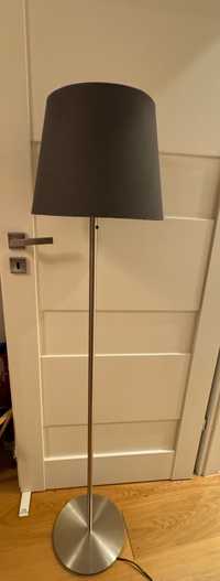 lampa stojąca IKEA