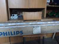 Philips neonówka master TLD super 80 36W80