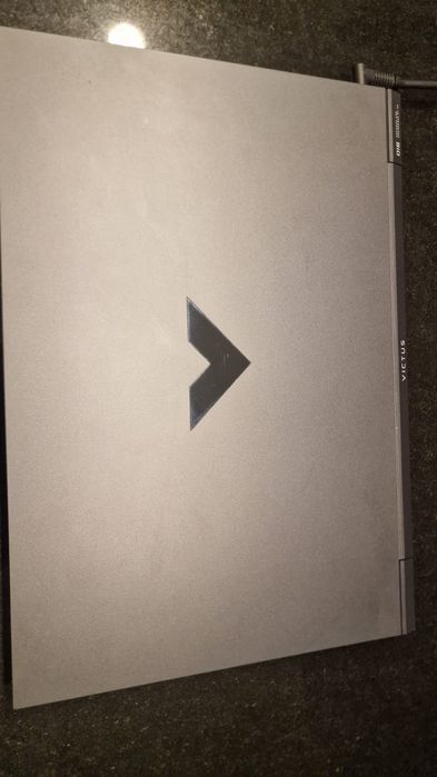 Laptop gamingowy i5 11400h rtx 3050ti 256gb m2