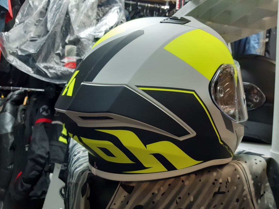 Мотошолом AGV, HJC, Airoh, Alpinestars, SHARK, SHOEI, мотокуртка, мото