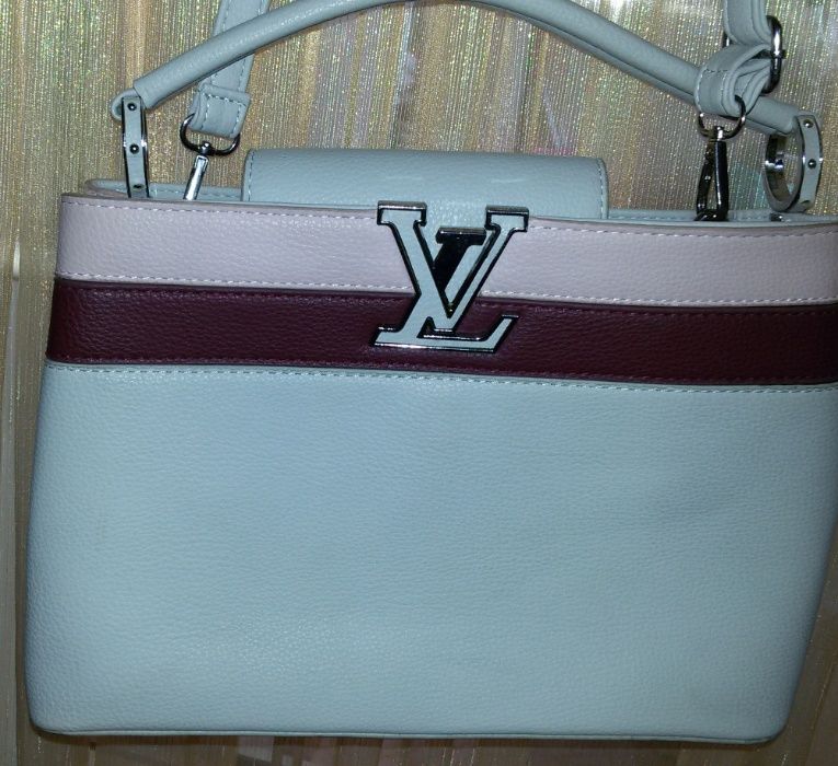Сумка"Louis Vuitton", сумка женская,сумка, Сумка жіноча.