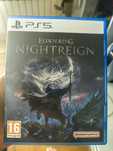 Elden ring nightreign