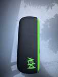 Ladowarka IQOS Steve Aoki (bez sticka)