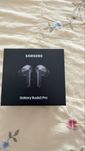 Samsung Air Buds 3 Pro
