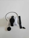 Smartwatch Xiaomi Watch s1 Active inteligentny zegarek 46mm czarny NFC