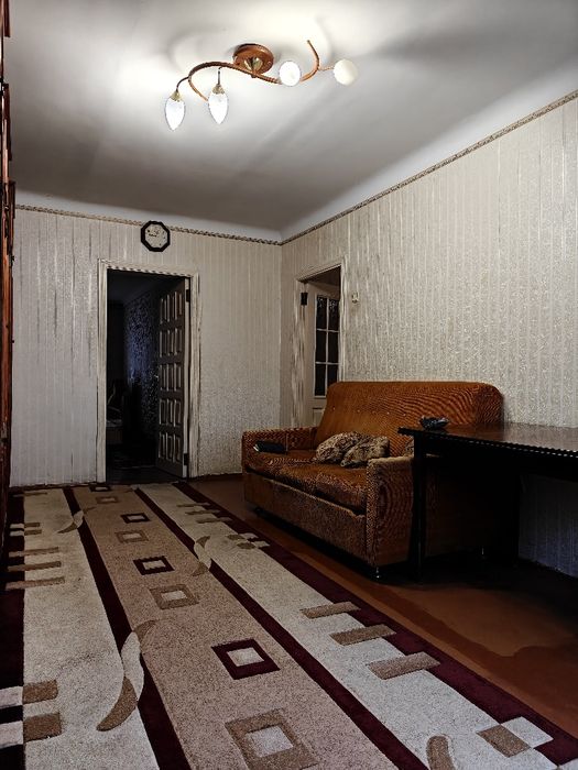 Квартира на Бульварі - місце про яке Мріють!