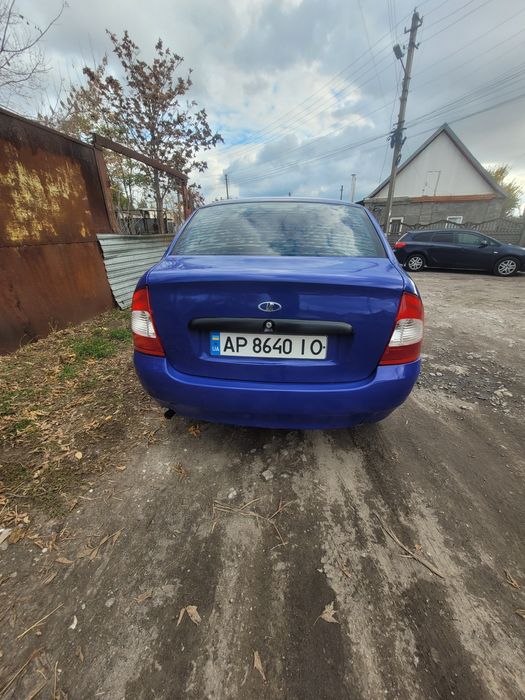 Продам срочно машыну