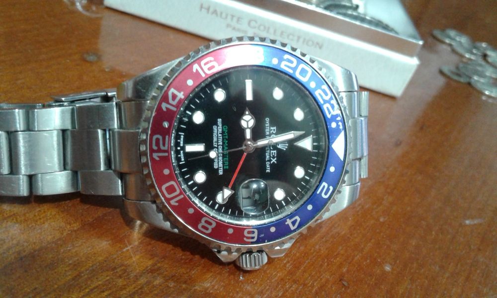 Часы Восток амфибия...