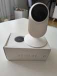 Xiaomi Mi Home Security Camera Basic 1080p