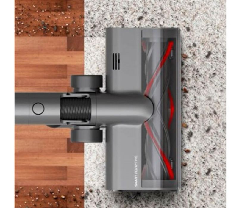 Ручний пилесос (stick) Dreamy T30