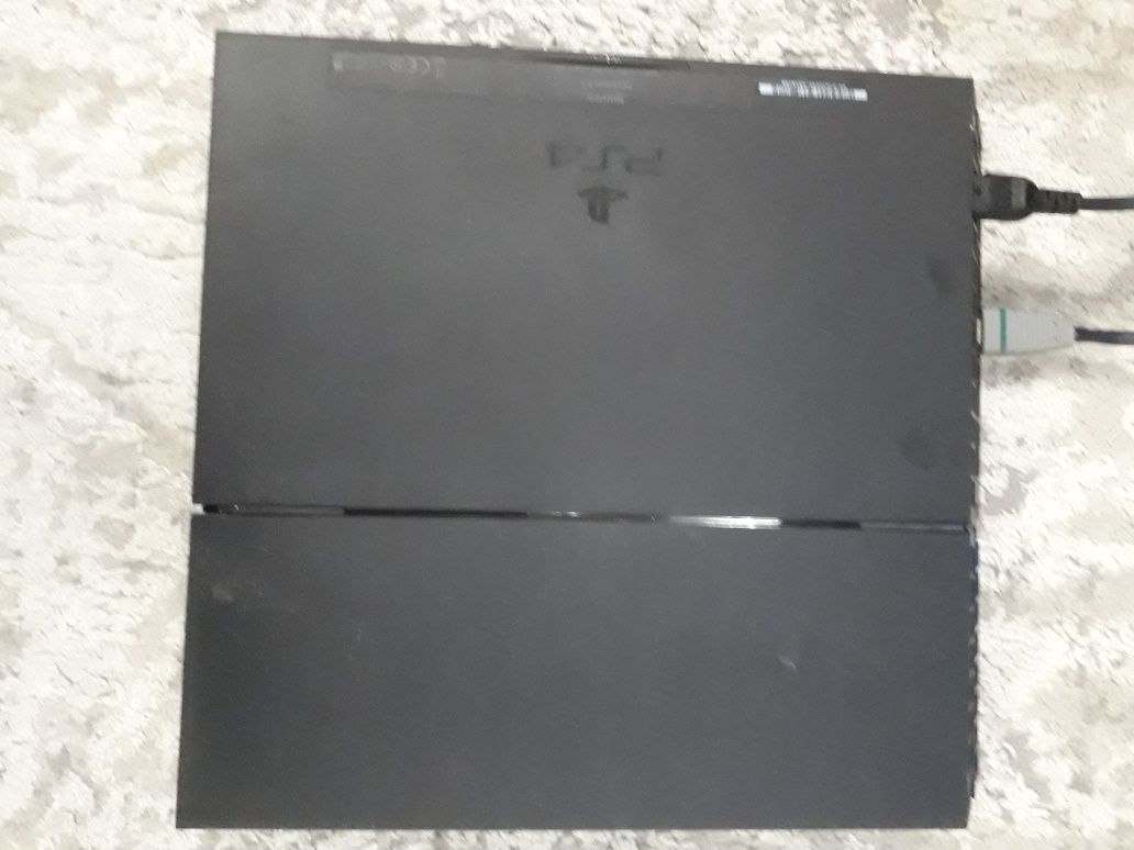 Sony Playstation 4  1 Tb (Пр...  -6.72)