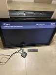 Telewizor Sony bez xiomi box