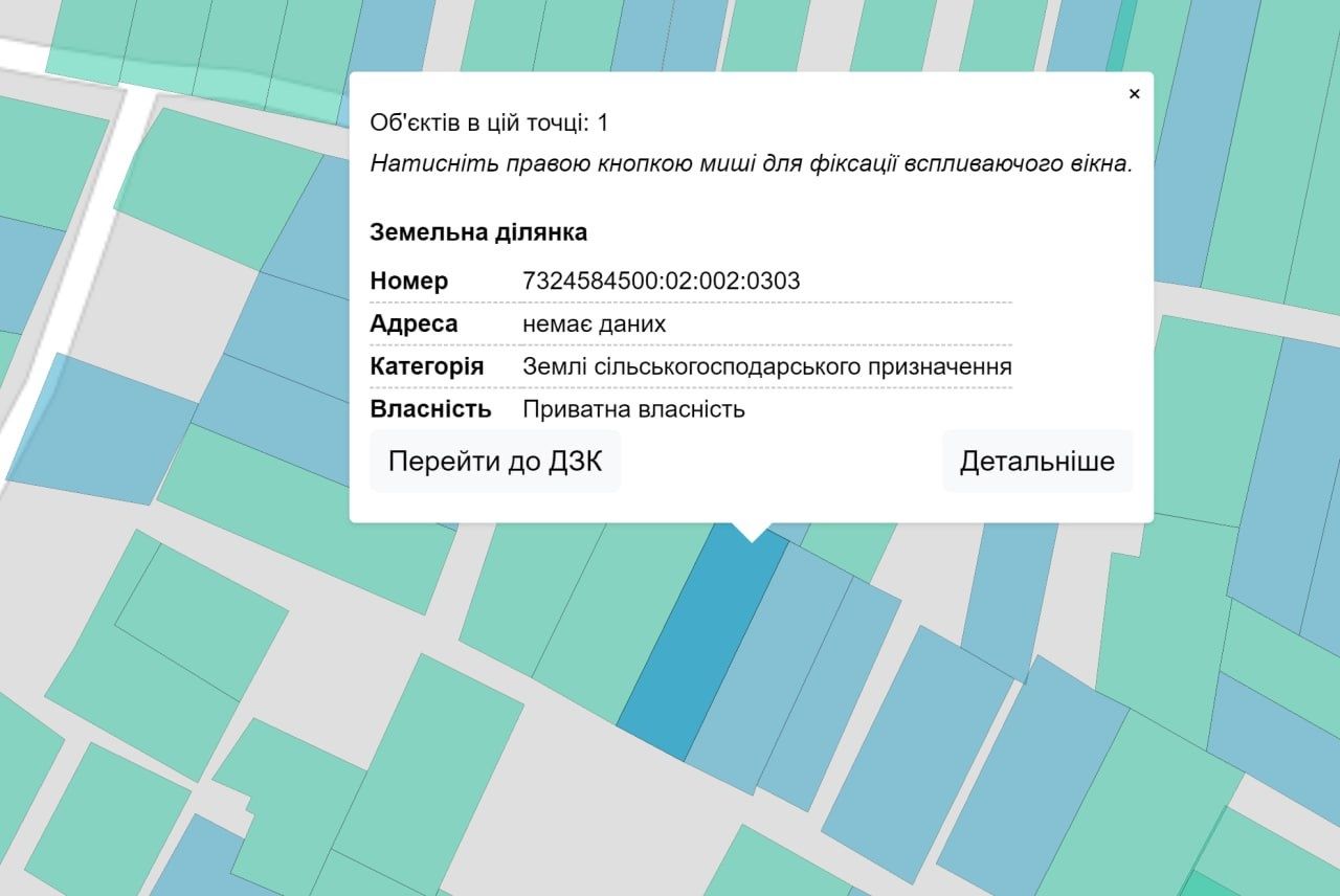 Земля 0.15га с.Панка Чернівецька обл.