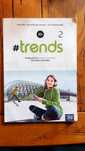 Trends 2 język niemiecki nowa era