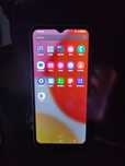 Samsung Galaxy A14