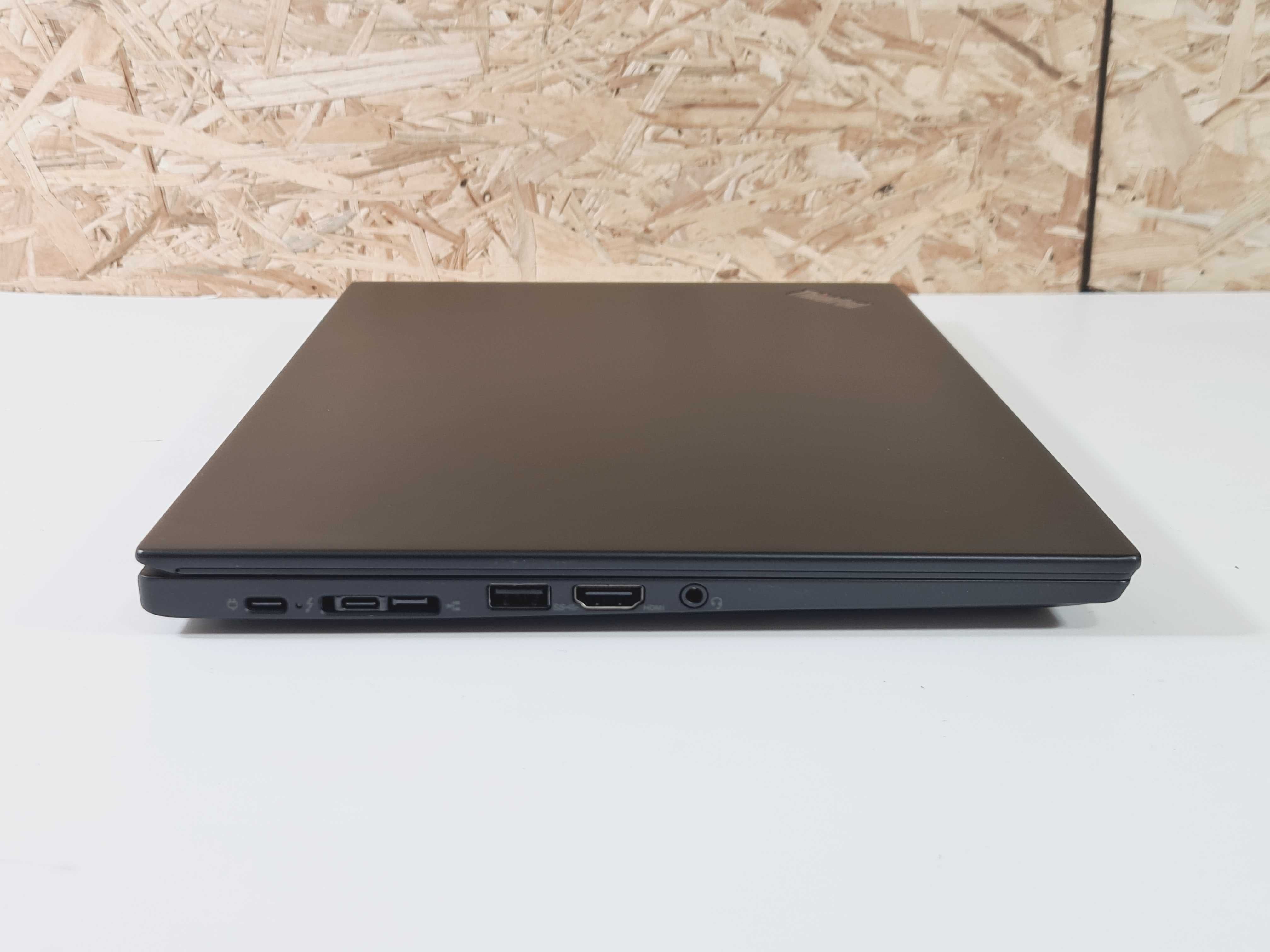 Computador Portátil Lenovo ThinkPad X13