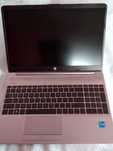 Laptop HP 250 G9 8A689EA 15.6" i5-1235U 8GB RAM 512GB SSD Windows 11 H