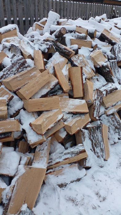 ДроваКолоті,Дуб,Граб,Береза,Доска,Рейка,Брус,Пиломатеріали,Піддони,Ліс