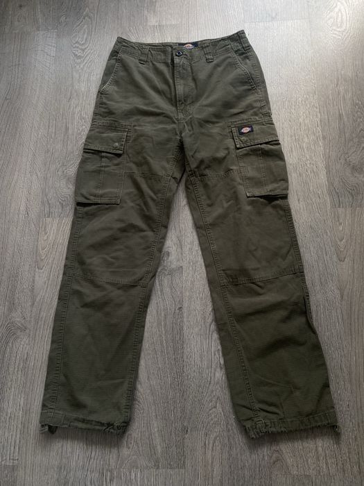 Dickies meski spodnie  cargo