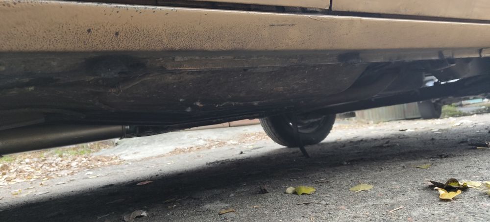 Москвич 2141 колекционний