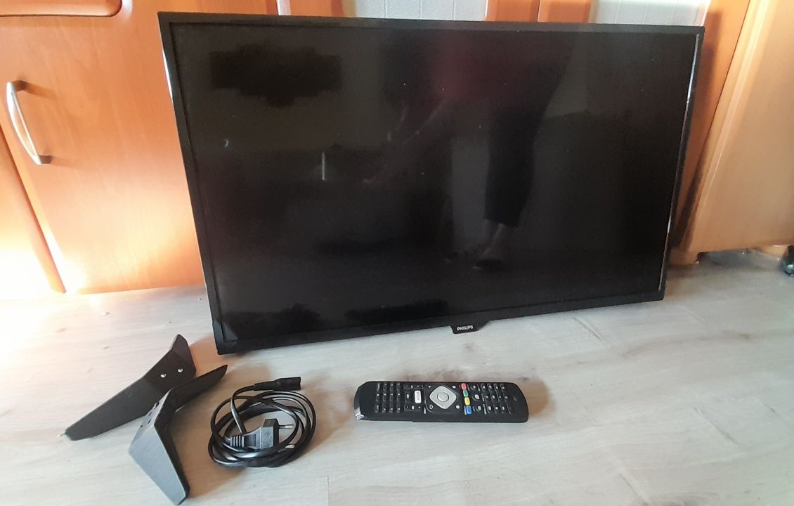 Telewizor Philips 32 cale