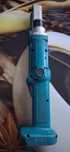 Klucz Dynamometryczny MAKITA BFL 121 F