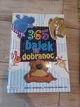 365 bajek na dobranoc