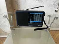 Радиоприемник Philips AE 3205