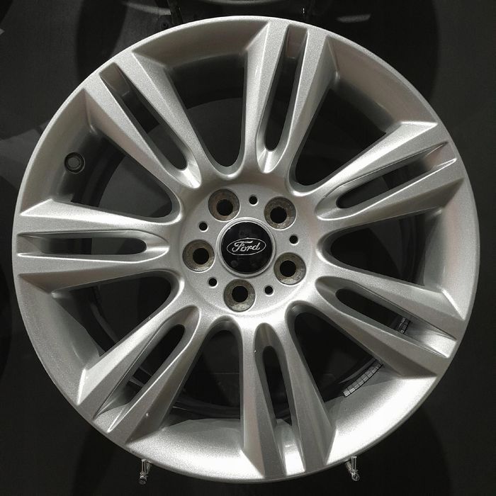 Felgi 18 5x108 Ford S-Max, Focus MK3 MK4 (F509039-13)