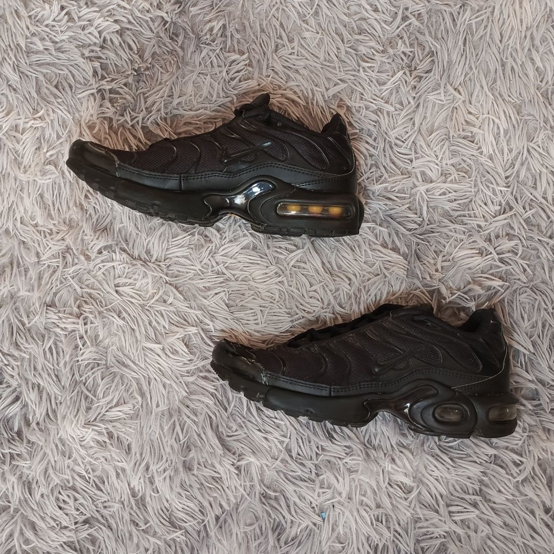 Кросівки Nike Tn