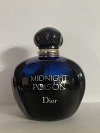 Dior Poison  100 мл