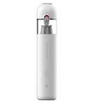 Портативний акумуляторний пилосос Xiaomi Mijia Vacuum Cleaner
