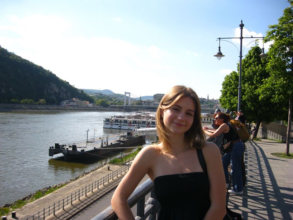 Korepetycje matematyka - szkoła średnia/szkoła podstawowa