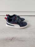 Buty adidasy puma rozm 26