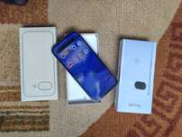 Google Pixel 9a 128gb