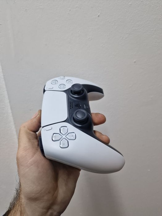 Comando dualsense ps5  original