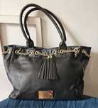 Torba damska Jack French