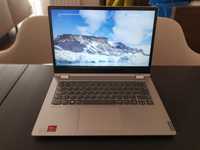 Portátil Lenovo Ideapad 340 14" API