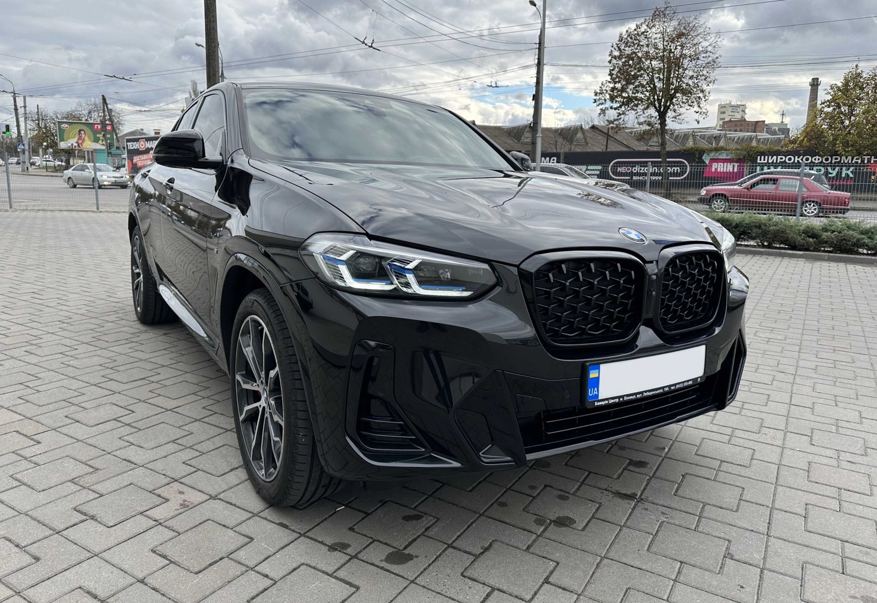 ноздри x3 g01 x4 g02 Diamond Решетка бмв х3 г01 Х4 02 BMW